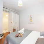 Apartment Picasso - Old Town - Happy