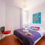Picasso - Old Town - Happy Apartment Antibes