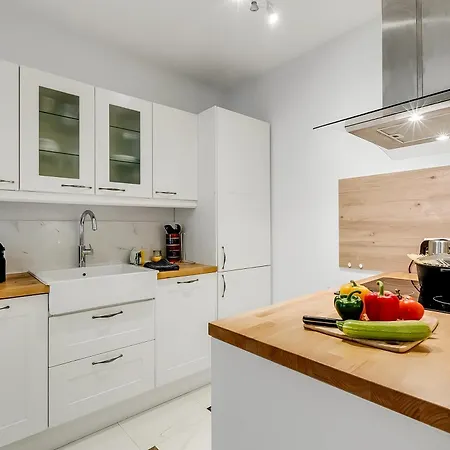 Picasso - Old Town - Happy Lägenhet Antibes