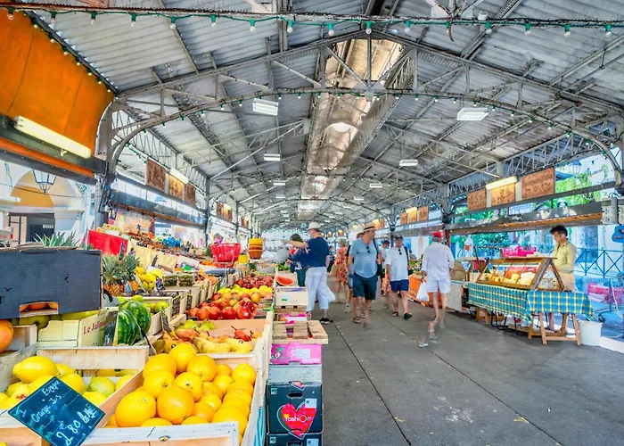 דירה Picasso - Old Town - Happy